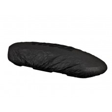 Чехол для автобагажника Thule Box lid cover size 4