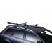Универсальное крепление для мачт и весел Thule Multi purpose holder 855