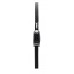 Ремень для фиксации Thule Lockable Strap
