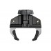 Бокс Thule Touring Alpine (700) black glossy