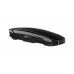 Бокс Thule Motion XT Sport Titan Glossy