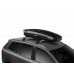 Бокс Thule Motion XT Sport Titan Glossy