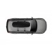 Бокс Thule Motion XT Sport Titan Glossy