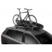 Бокс Thule Motion XT Sport Titan Glossy