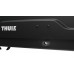 Бокс Thule Force XT S 