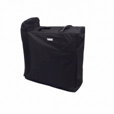Сумка для крепления Thule EasyFold XT 3bike Carrying Bag
