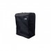 Сумка для крепления Thule EasyFold XT 3bike Carrying Bag