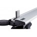 Адаптер Thule T-track adapter Power-Click 24x30mm 