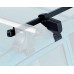 Адаптер для 2(3)-х дверных автомобилей Thule SRA Rapid System 774