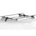 Адаптер для 2(3)-х дверных автомобилей Thule SRA Rapid System 774