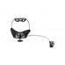 Универсальное крепление для мачт и весел Thule Multi purpose holder 855