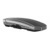 Бокс Thule Motion XT Alpine Black Glossy 