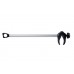 Адаптер для увеличения вместимости Thule Bike-Adapter 3rd Bike BackPac 973