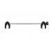 Держатель рамы Thule BackSpace XT 3rd Bike Arm