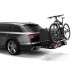 Держатель рамы Thule BackSpace XT 3rd Bike Arm
