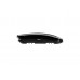 Бокс Thule Motion XT Alpine Black Glossy 