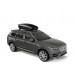 Бокс Thule Motion XT Alpine Black Glossy 