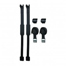 Адаптер для Thule ClipOn/ClipOn High   (Thule Adapter 9111)