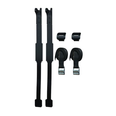 Адаптер для Thule ClipOn/ClipOn High   (Thule Adapter 9111)