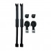 Адаптер для Thule ClipOn/ClipOn High   (Thule Adapter 9111)