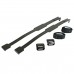 Адаптер для Thule ClipOn/ClipOn High   (Thule Adapter 9111)