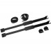 Адаптер для Thule ClipOn/ClipOn High   (Thule Adapter 9111)
