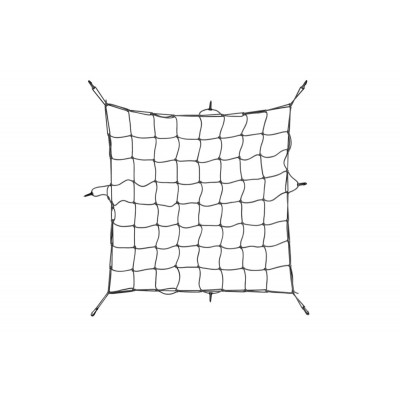 Крепежная сеть Thule Load net 595, 800x800mm