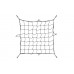 Крепежная сеть Thule Load net 595, 800x800mm
