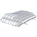 Крепежная сеть Thule Load net 595, 800x800mm