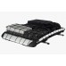 Крепежная сеть Thule Load net 595, 800x800mm