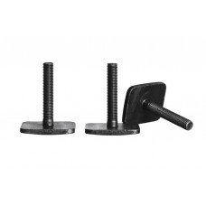 Адаптер Thule OutRide t-track adapter 30x24mm