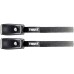 Ремень для фиксации Thule Lockable Strap