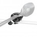 Универсальное крепление для мачт и весел Thule Multi purpose holder 855