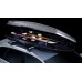 Крепление для лыж в бокс Thule Box ski carrier 500-550mm wide (500size) boxes