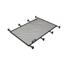 Крепежная сеть Thule Load net 8239, for Thule Trail 823 basket