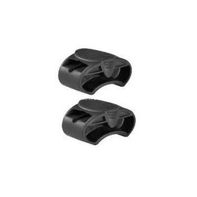 Адаптер для транспортировки велосипедов с толстыми колесами Thule ProRide Fatbike Adapter
