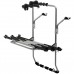 Велокрепление на заднюю дверь Thule Backpac 973 