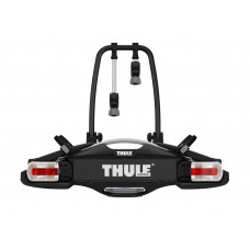 Велокрепление на фаркоп для 2-х велосипедов Thule VeloCompact 925