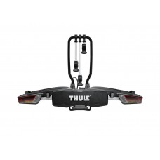 Велокрепление на фаркоп для 3-х велосипедов Thule EasyFold XT 934