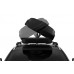 Бокс Thule Motion XT M Black Glossy