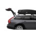 Бокс Thule Motion XT M Black Glossy