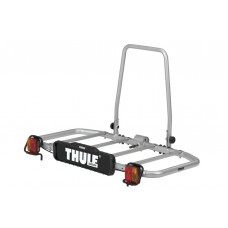 Крепление на фаркоп Thule EasyBase, 7 pin