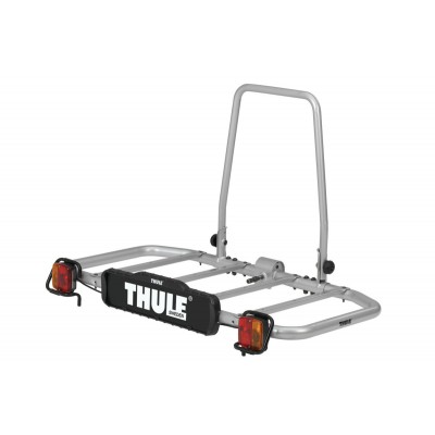 Крепление на фаркоп Thule EasyBase, 7 pin