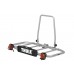 Крепление на фаркоп Thule EasyBase, 7 pin