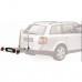 Крепление на фаркоп Thule EasyBase, 7 pin