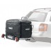 Крепление на фаркоп Thule EasyBase, 7 pin