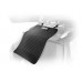Коврик для разгрузки каяков Thule Waterslide