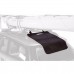 Коврик для разгрузки каяков Thule Waterslide