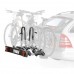 Велокрепление на фаркоп для 3-х велосипедов Thule RideOn 9503 