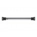 Багажная система в штатное место Thule WingBar Edge Length "S"     